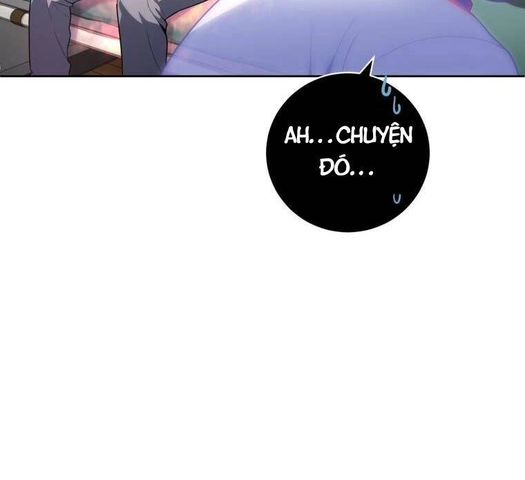 Vua Bóng Chày Chapter 18 - 92