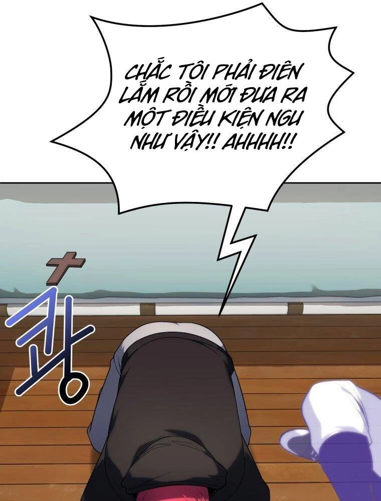 Vua Bóng Chày Chapter 18 - 93