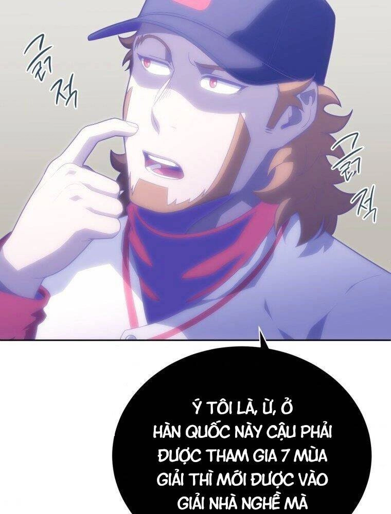 Vua Bóng Chày Chapter 18 - 97