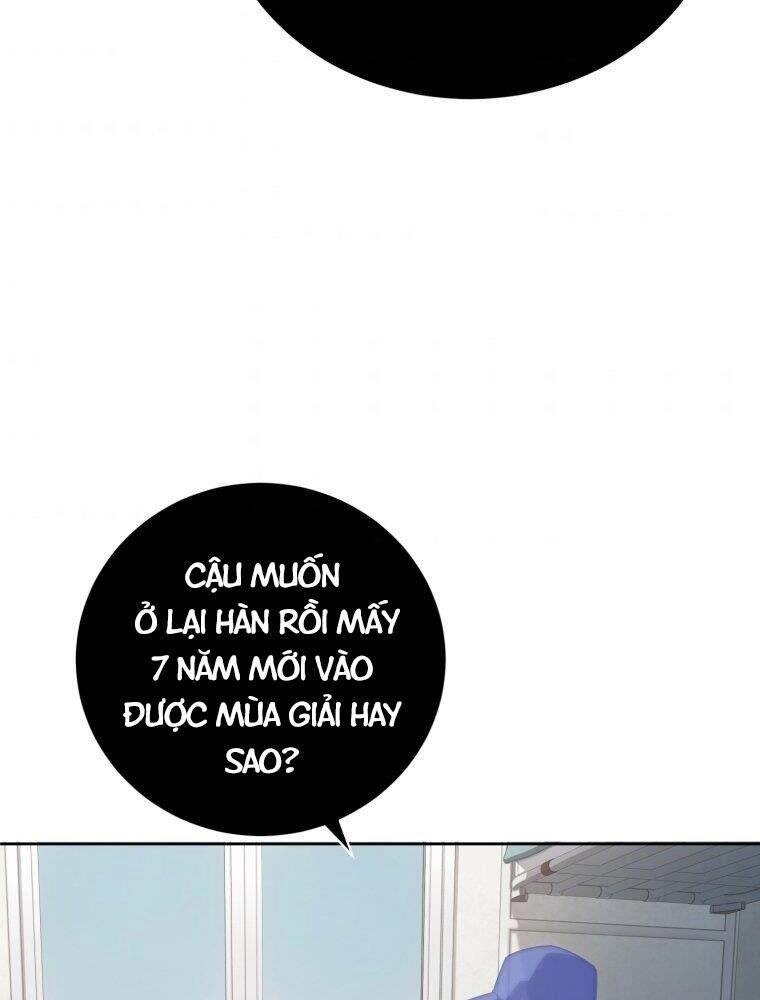 Vua Bóng Chày Chapter 18 - 98