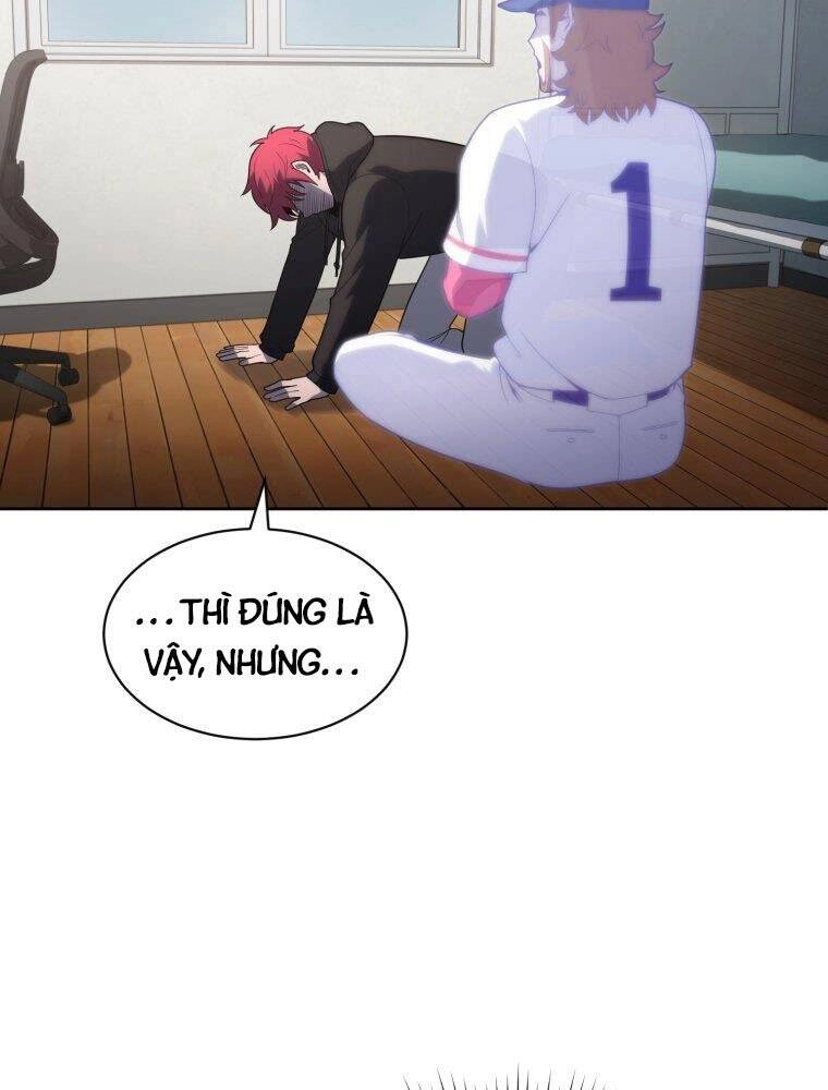 Vua Bóng Chày Chapter 18 - 99