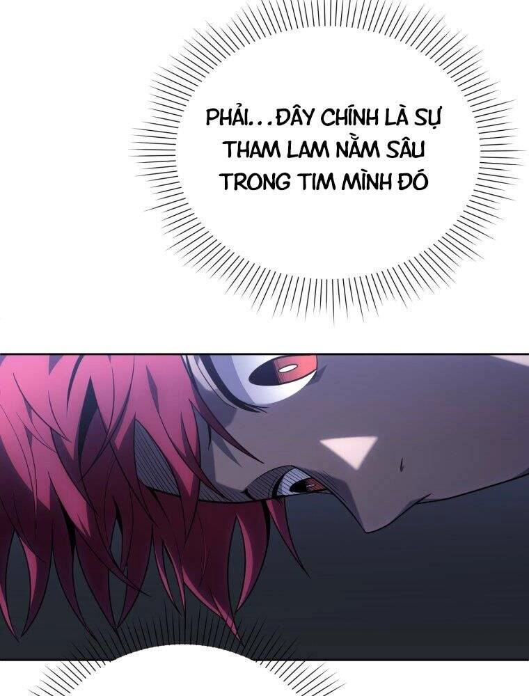 Vua Bóng Chày Chapter 18 - 100