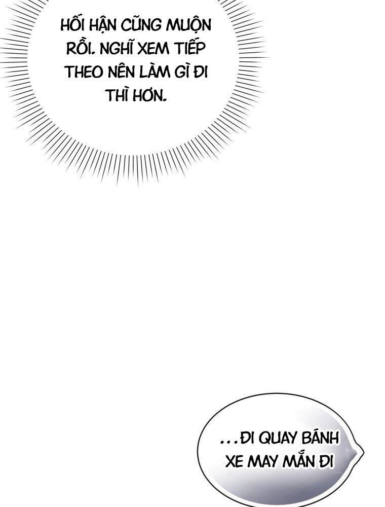 Vua Bóng Chày Chapter 18 - 101