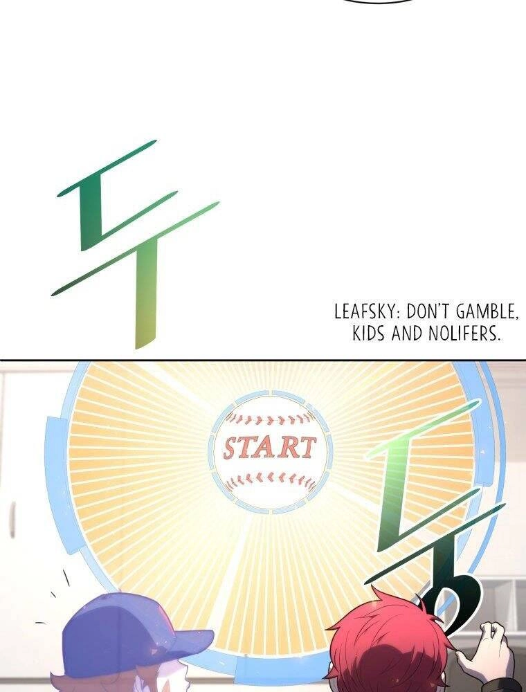 Vua Bóng Chày Chapter 18 - 102