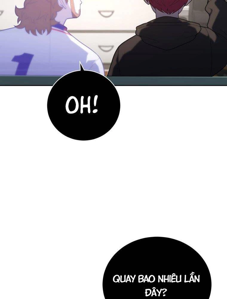 Vua Bóng Chày Chapter 18 - 103