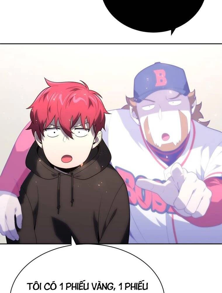 Vua Bóng Chày Chapter 18 - 104