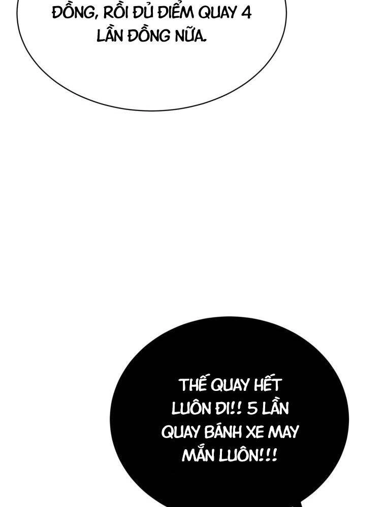 Vua Bóng Chày Chapter 18 - 105