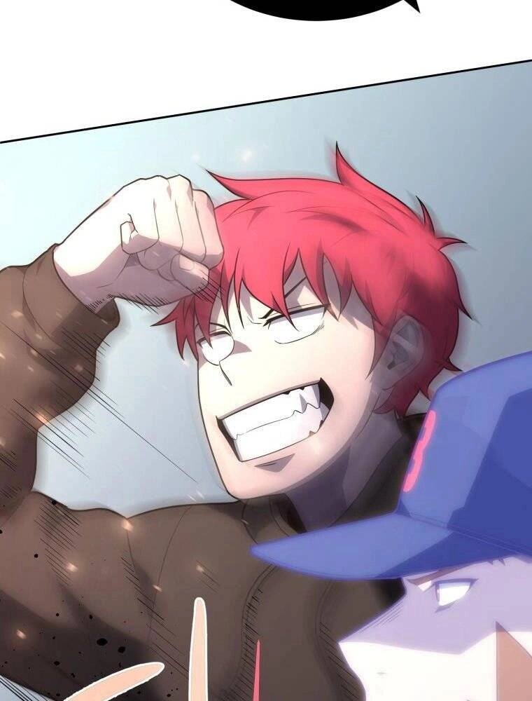 Vua Bóng Chày Chapter 18 - 106