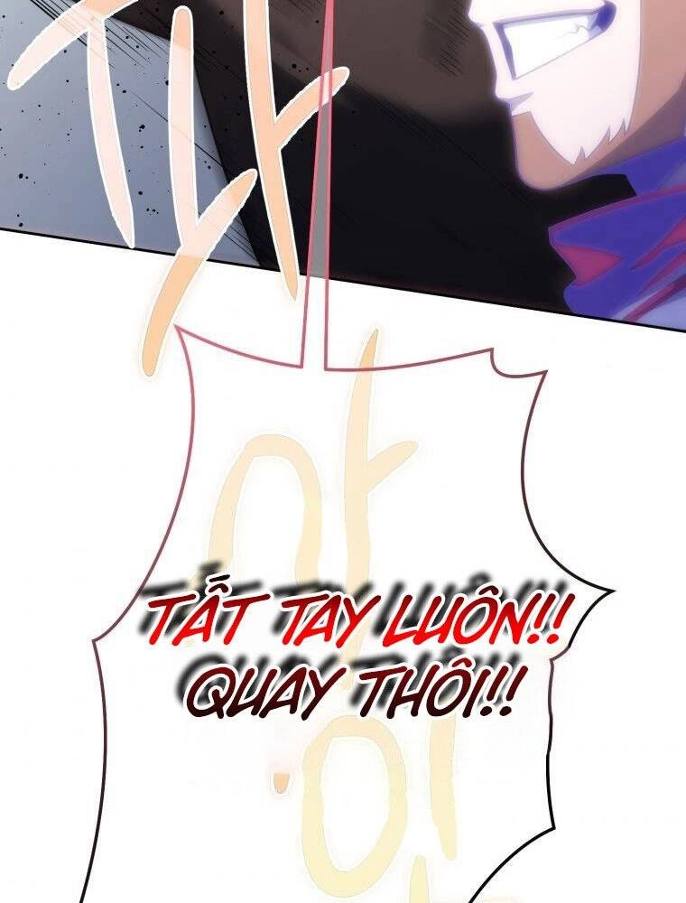 Vua Bóng Chày Chapter 18 - 107