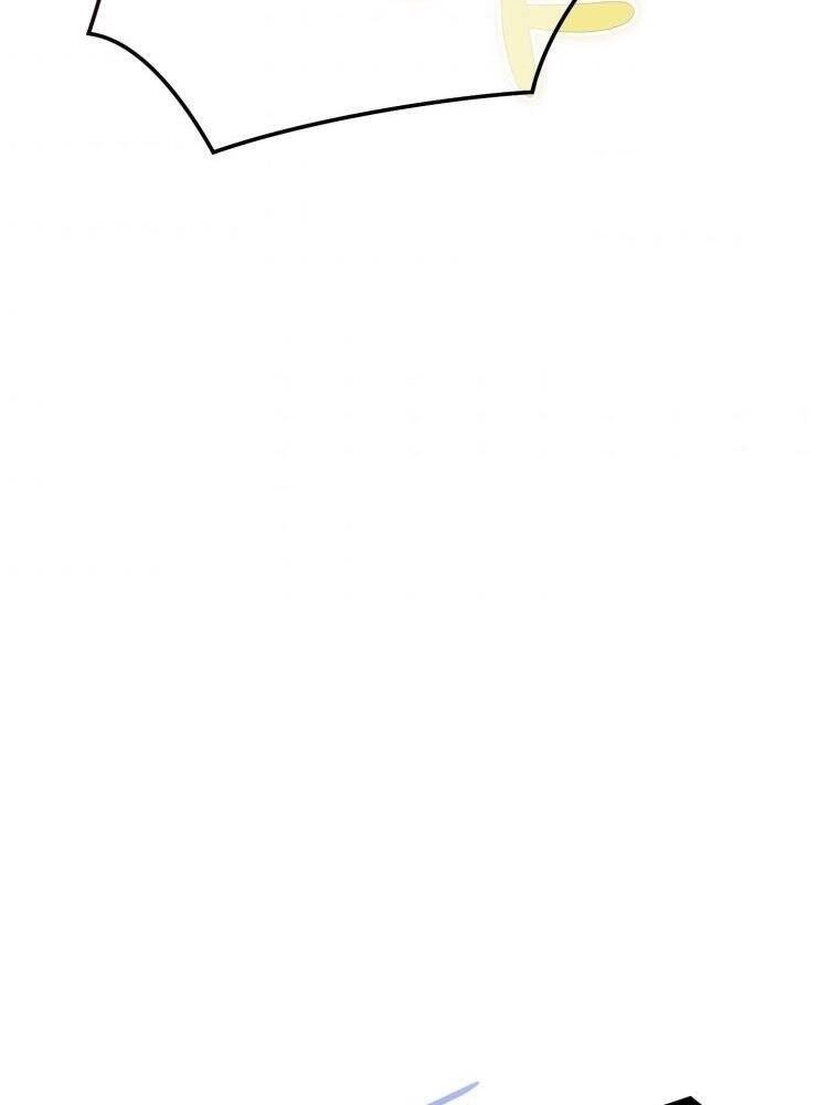 Vua Bóng Chày Chapter 18 - 108