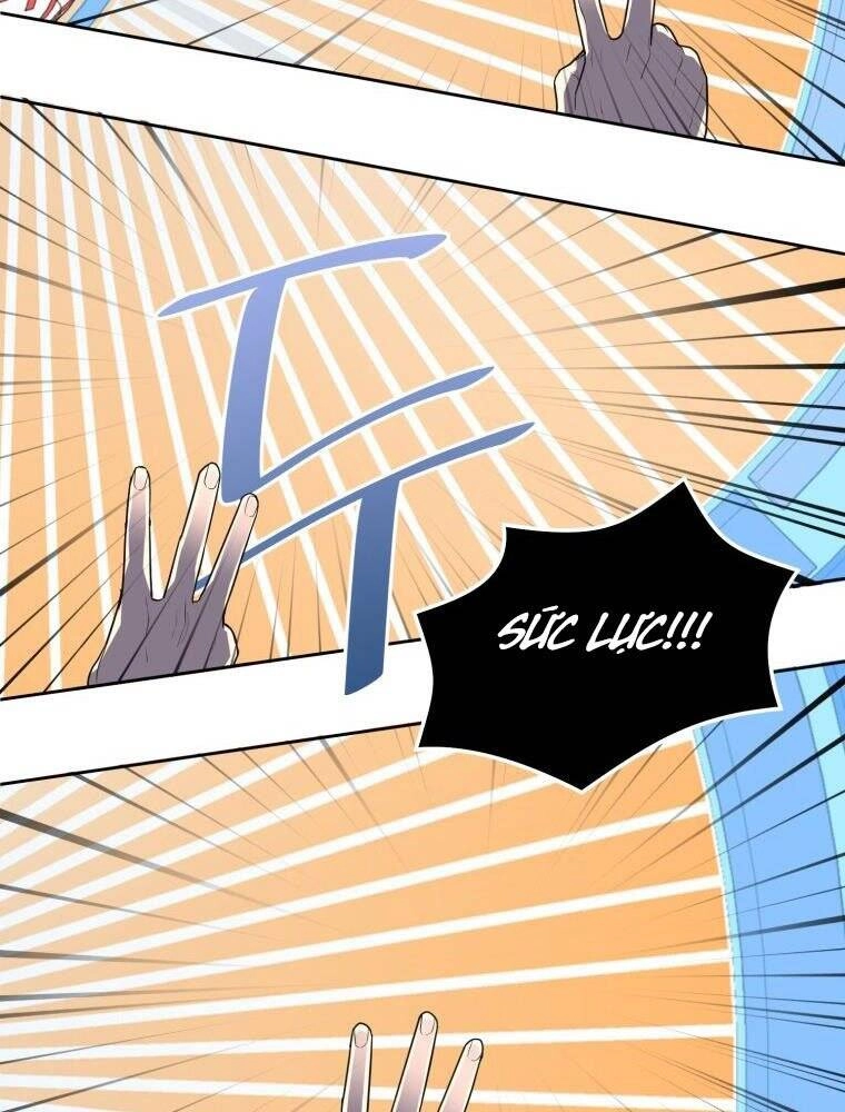 Vua Bóng Chày Chapter 18 - 110