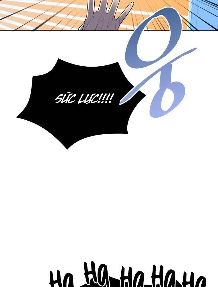 Vua Bóng Chày Chapter 18 - 111