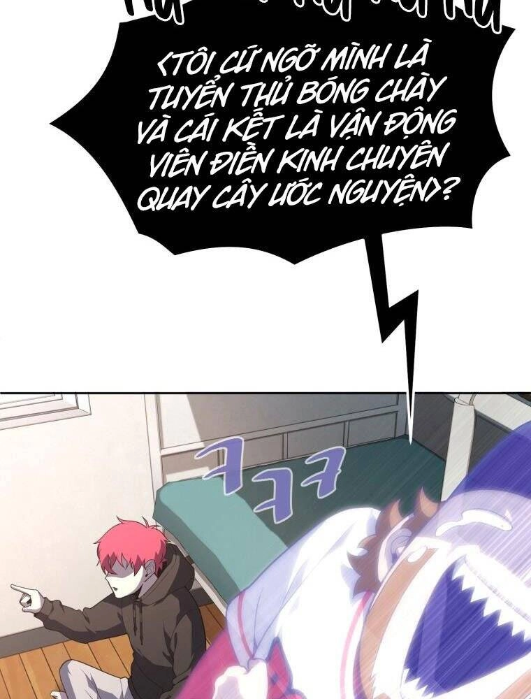 Vua Bóng Chày Chapter 18 - 112