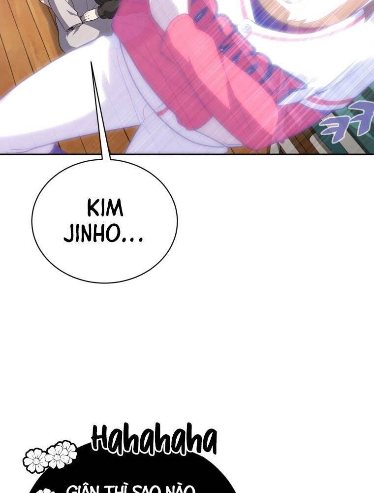 Vua Bóng Chày Chapter 18 - 113