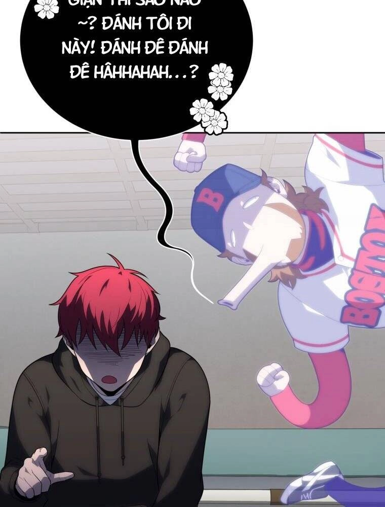 Vua Bóng Chày Chapter 18 - 114