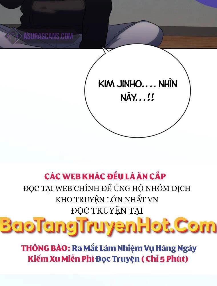 Vua Bóng Chày Chapter 18 - 115