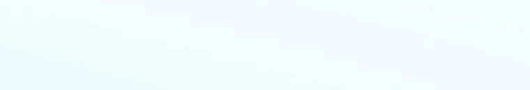 Vua Bóng Chày Chapter 18 - 116