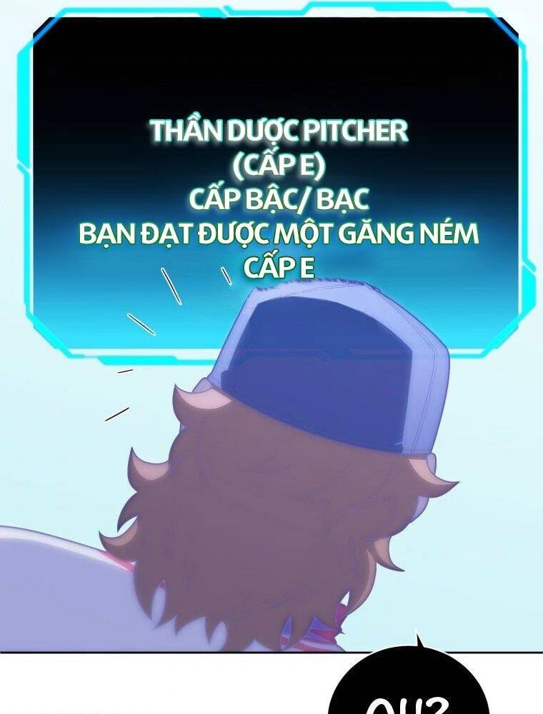 Vua Bóng Chày Chapter 18 - 117