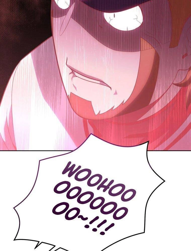 Vua Bóng Chày Chapter 18 - 121