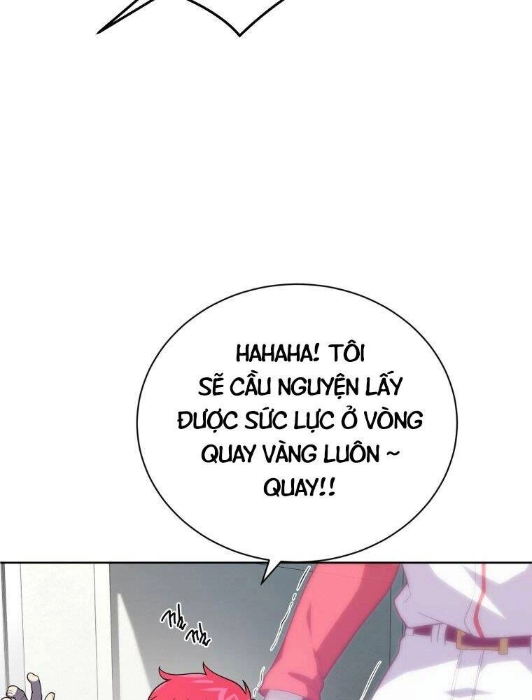 Vua Bóng Chày Chapter 18 - 122