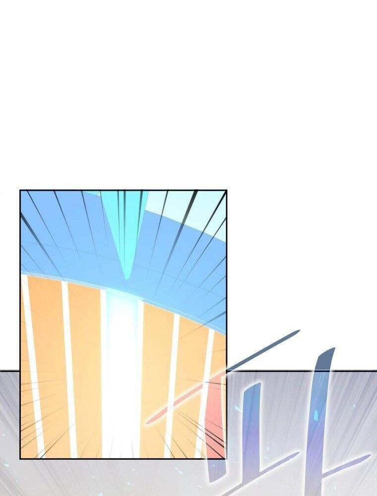 Vua Bóng Chày Chapter 18 - 126