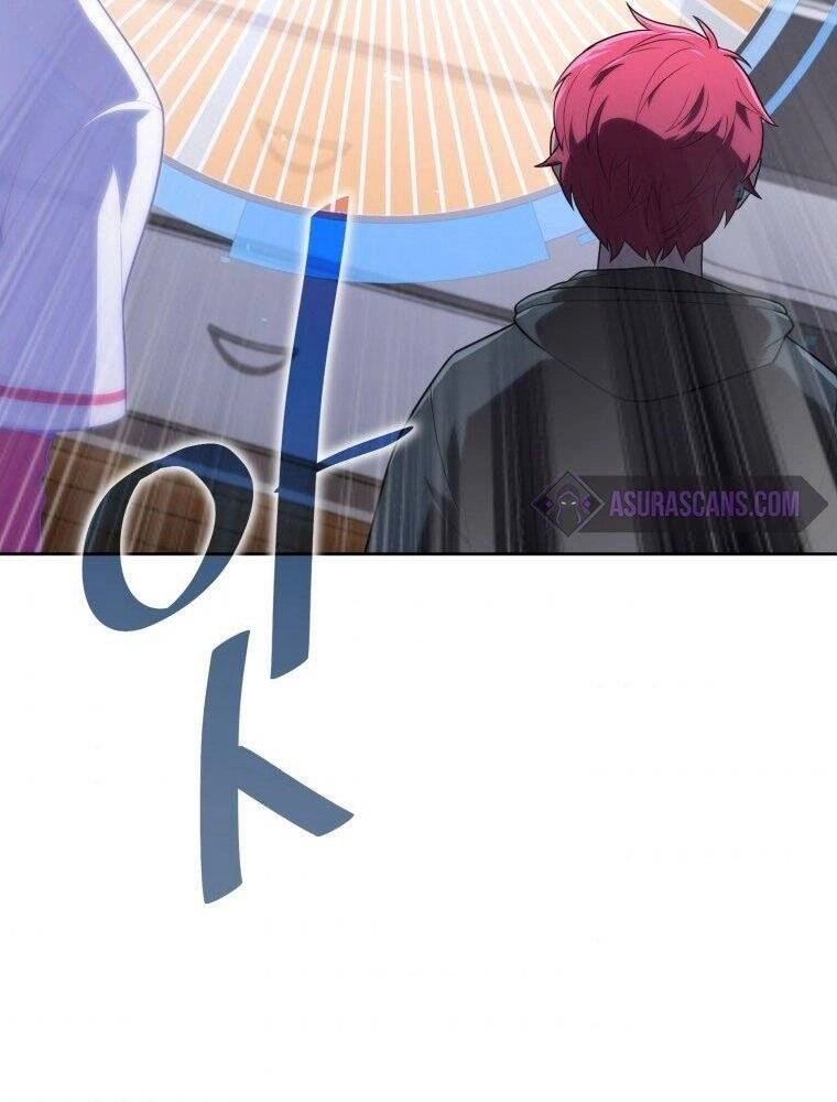 Vua Bóng Chày Chapter 18 - 128