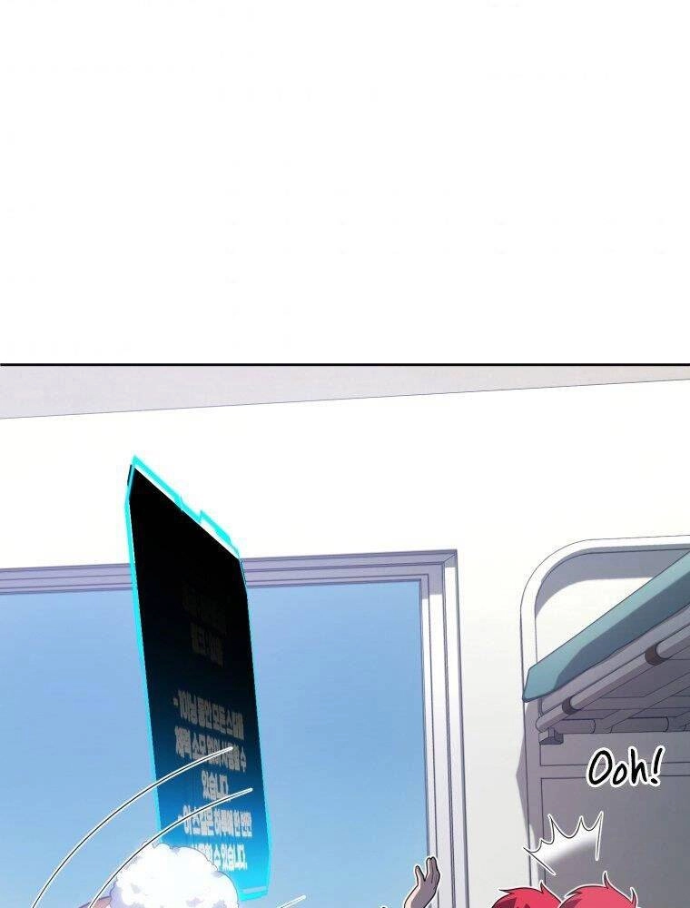 Vua Bóng Chày Chapter 18 - 129