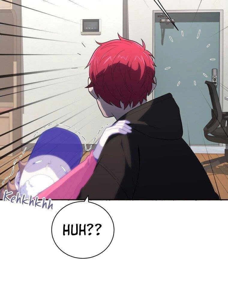 Vua Bóng Chày Chapter 18 - 133