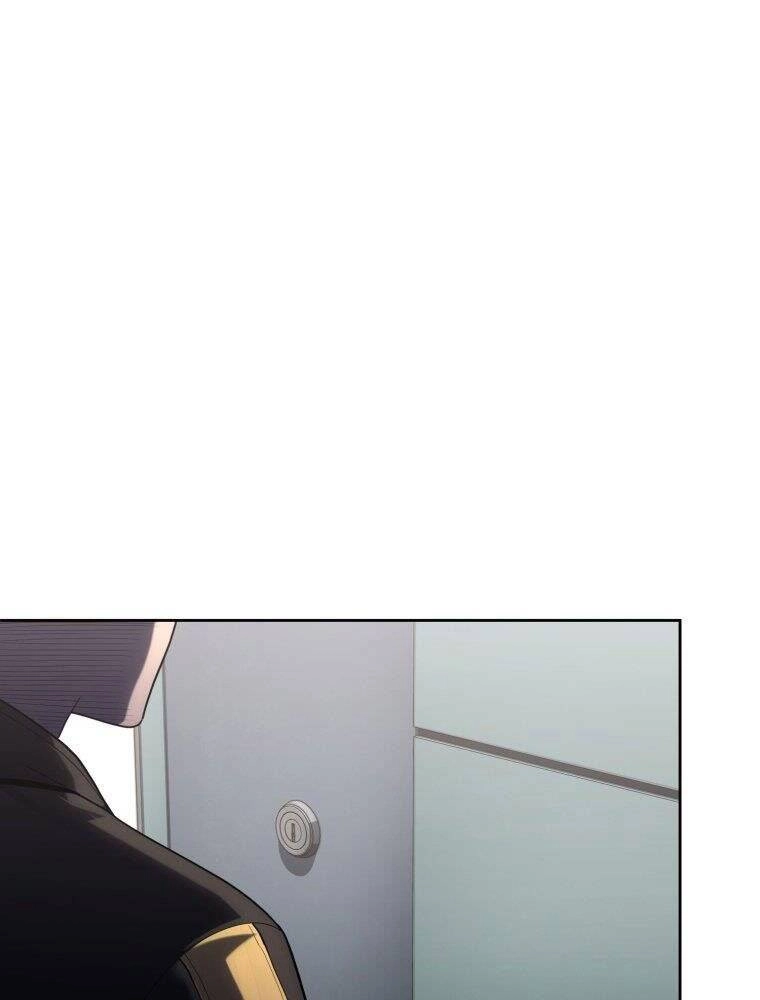 Vua Bóng Chày Chapter 18 - 134