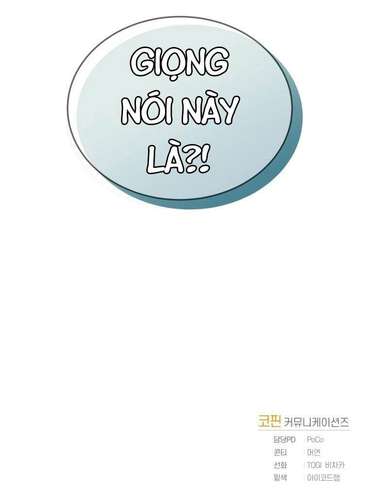 Vua Bóng Chày Chapter 18 - 137