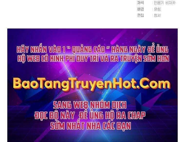 Vua Bóng Chày Chapter 18 - 138