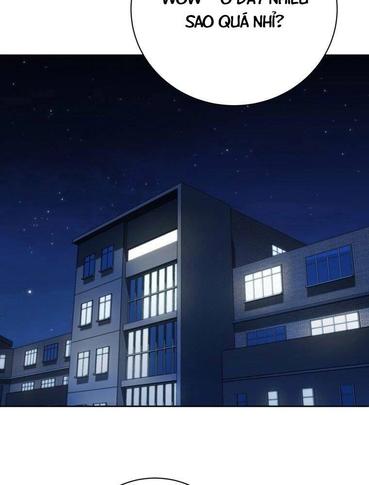 Vua Bóng Chày Chapter 19 - 2