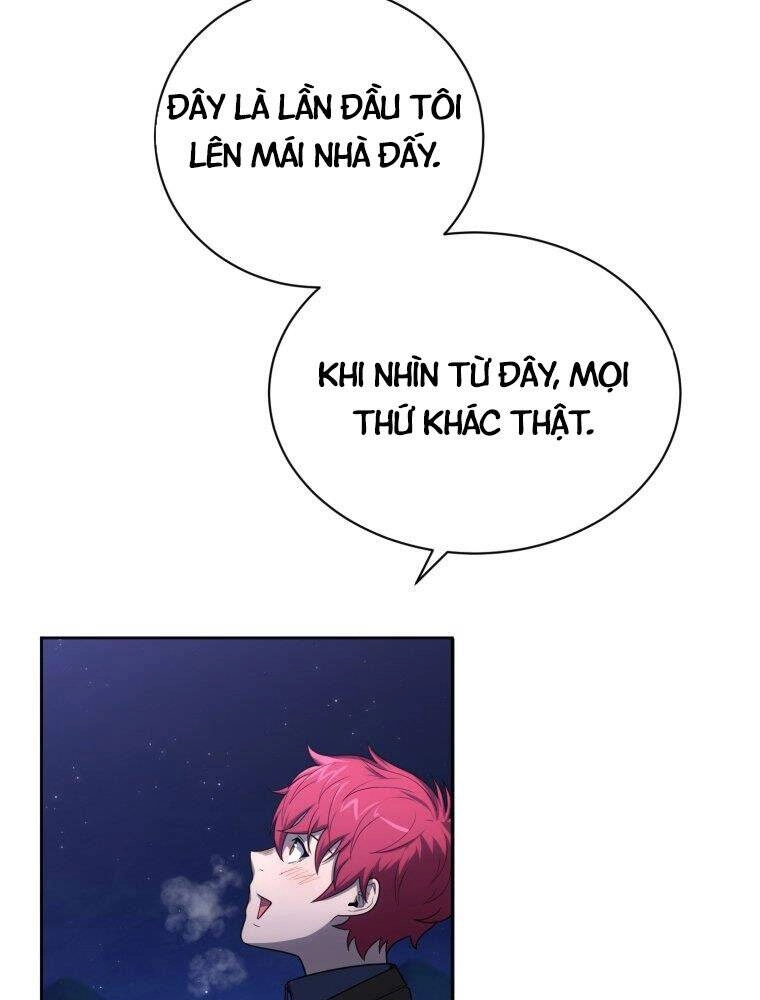 Vua Bóng Chày Chapter 19 - 3