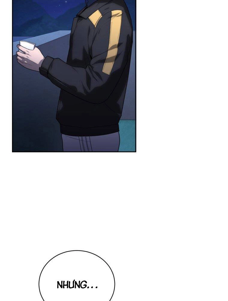 Vua Bóng Chày Chapter 19 - 4