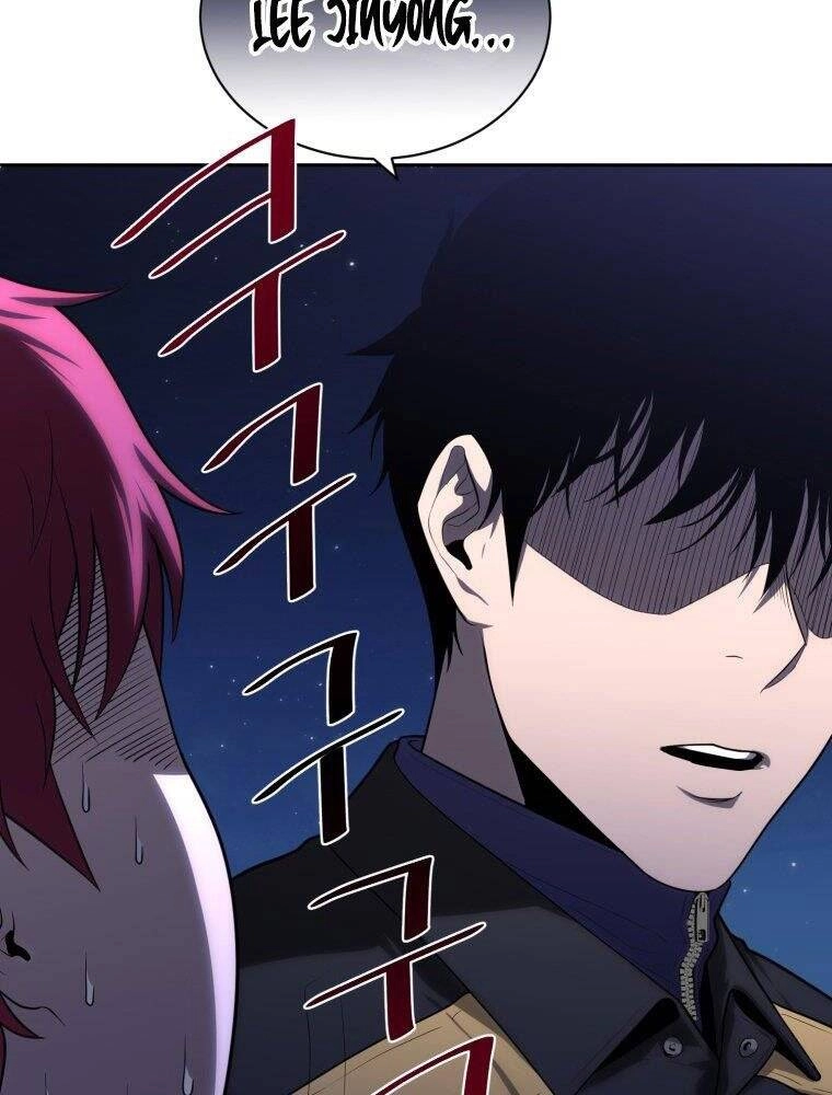 Vua Bóng Chày Chapter 19 - 8