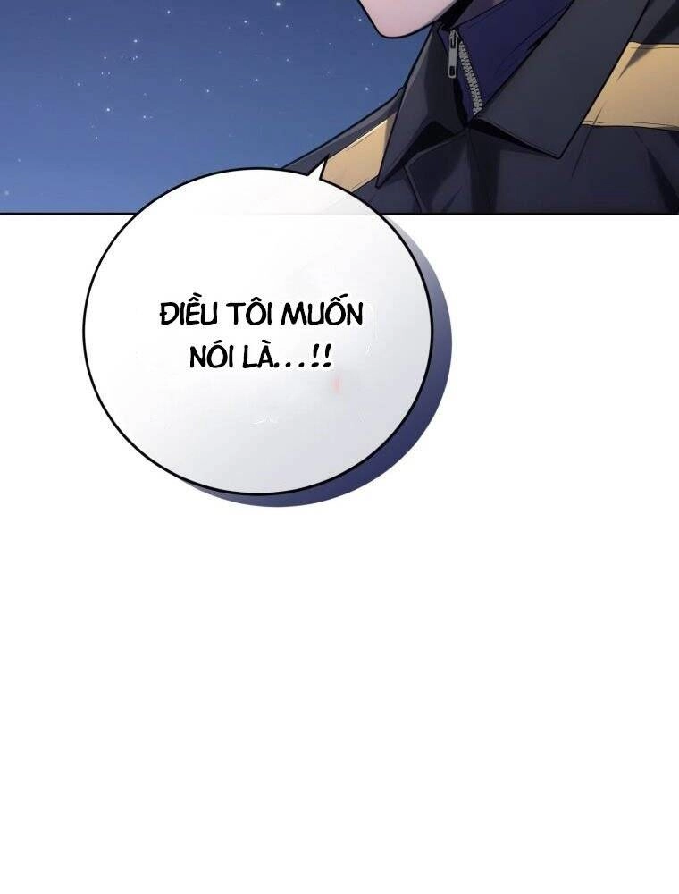 Vua Bóng Chày Chapter 19 - 14