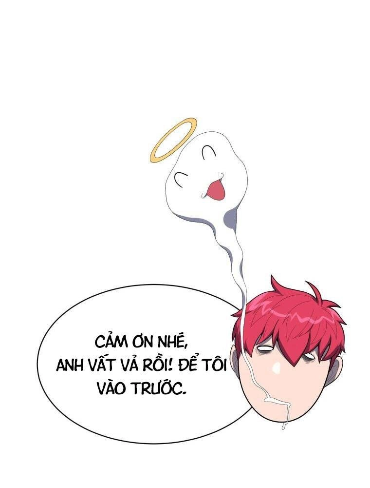 Vua Bóng Chày Chapter 19 - 17