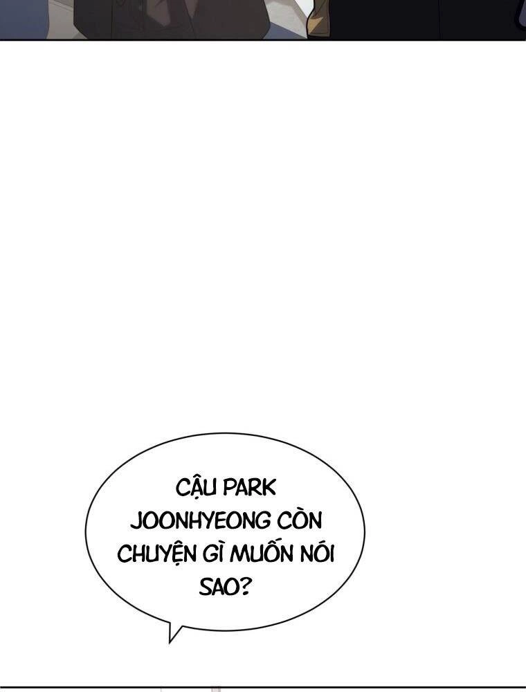 Vua Bóng Chày Chapter 19 - 22