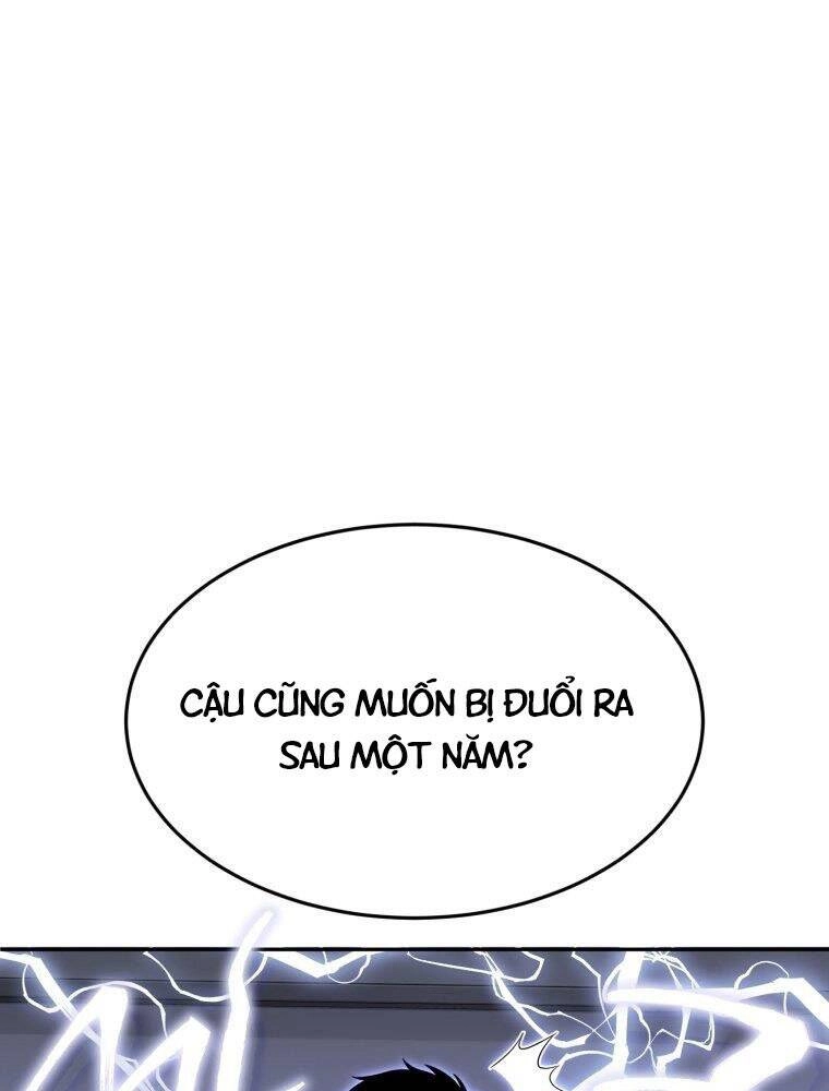 Vua Bóng Chày Chapter 19 - 27