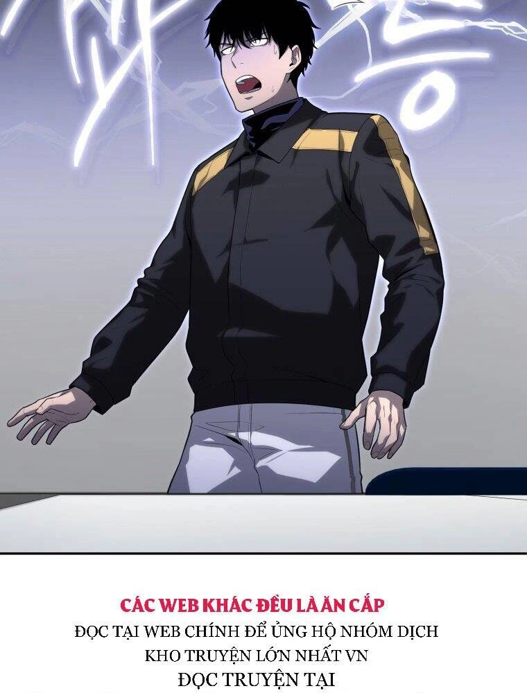 Vua Bóng Chày Chapter 19 - 28