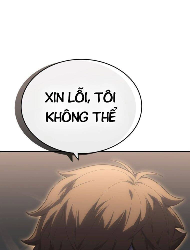 Vua Bóng Chày Chapter 19 - 31