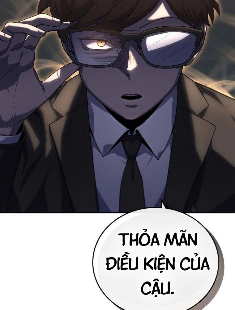 Vua Bóng Chày Chapter 19 - 32