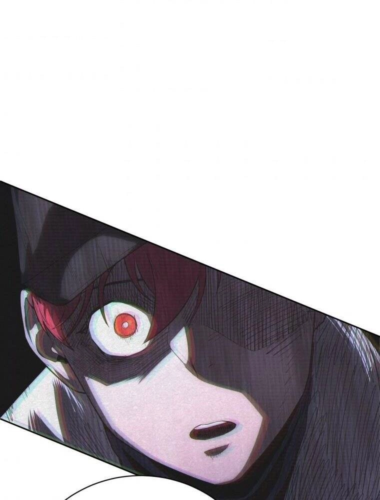 Vua Bóng Chày Chapter 19 - 36