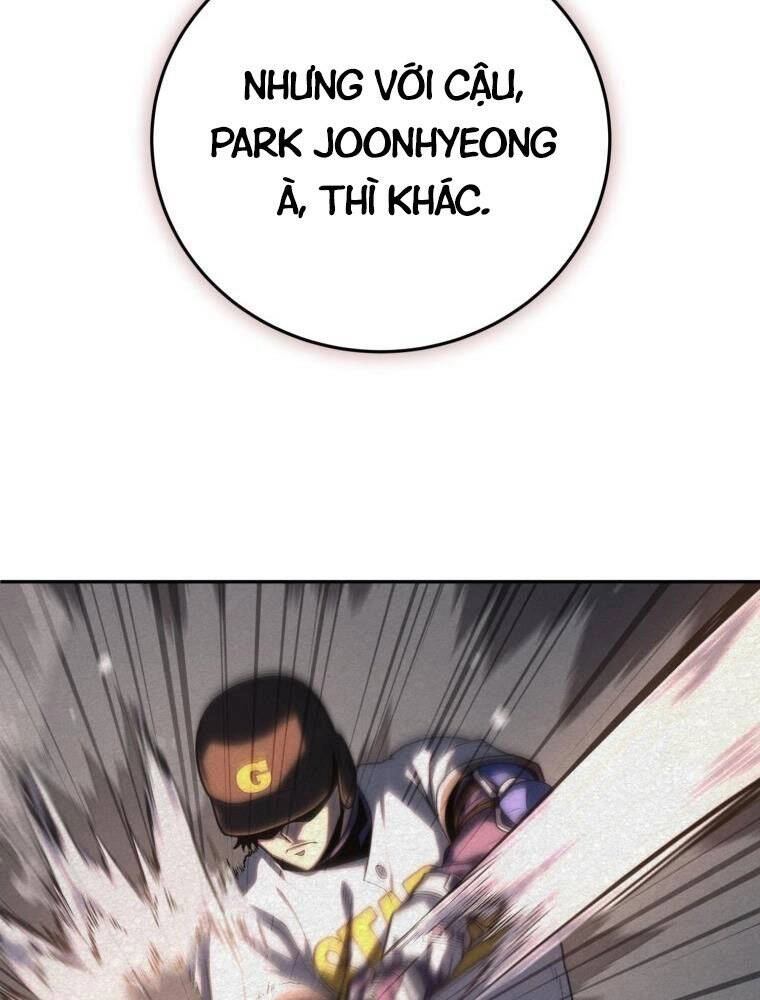 Vua Bóng Chày Chapter 19 - 41