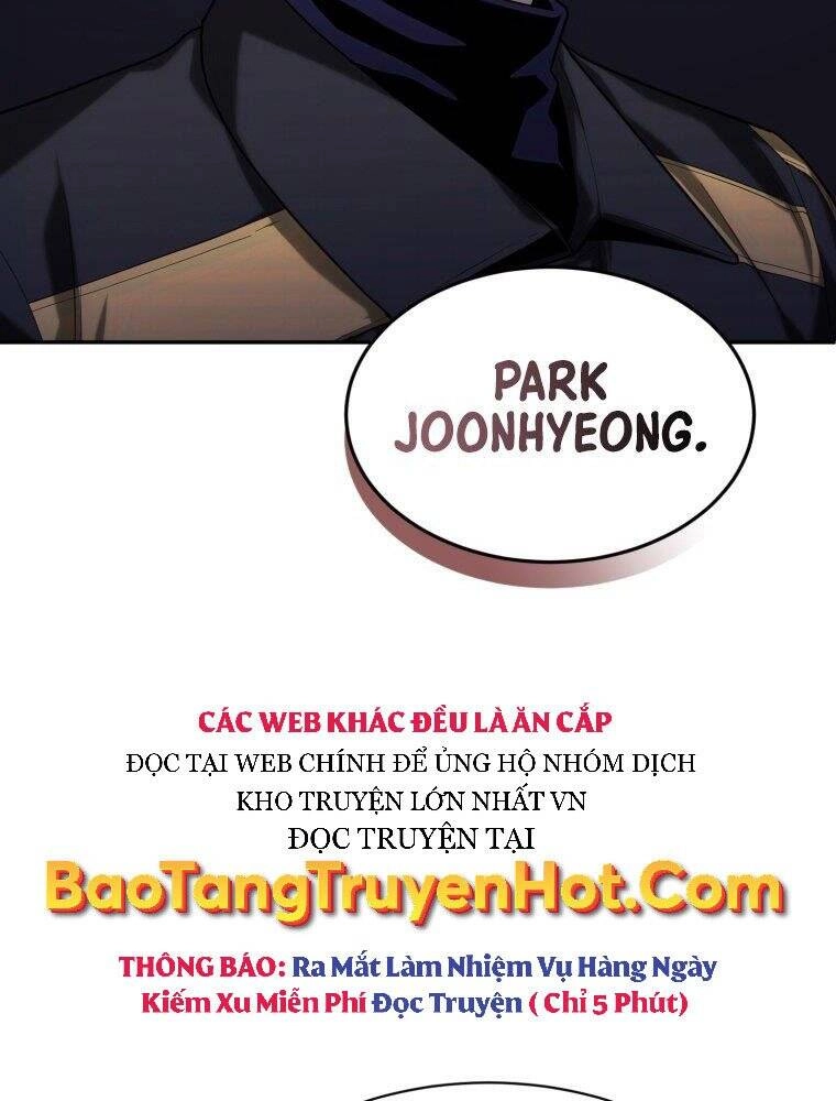 Vua Bóng Chày Chapter 19 - 48