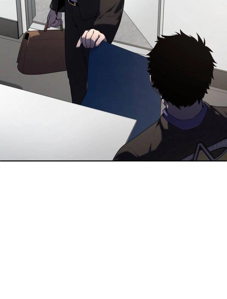 Vua Bóng Chày Chapter 19 - 50