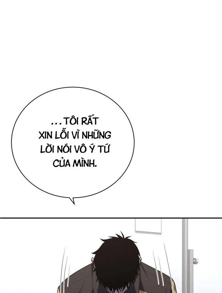 Vua Bóng Chày Chapter 19 - 51