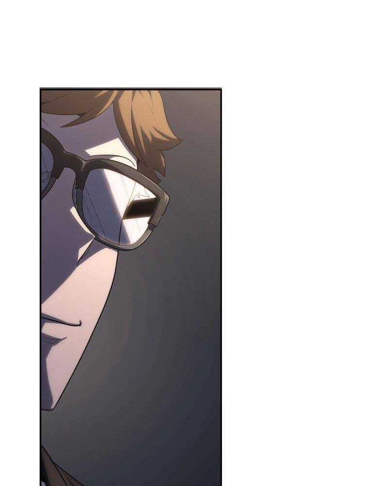 Vua Bóng Chày Chapter 19 - 53