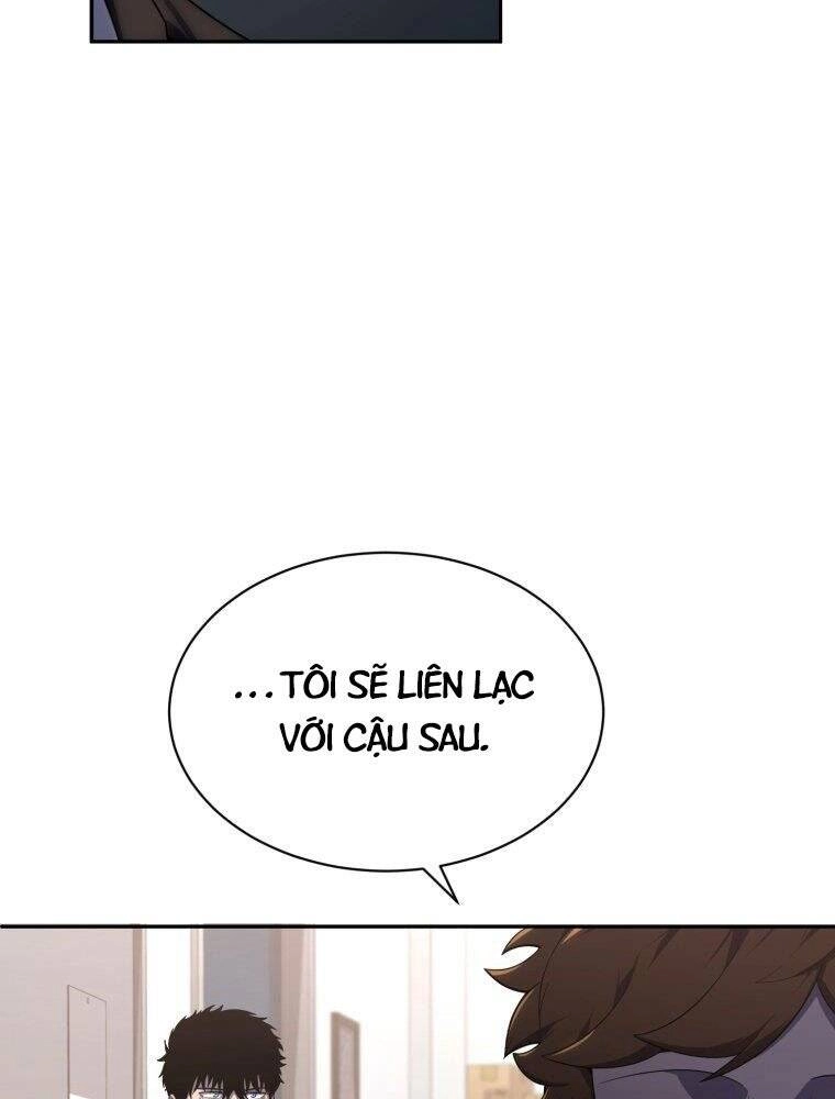 Vua Bóng Chày Chapter 19 - 54