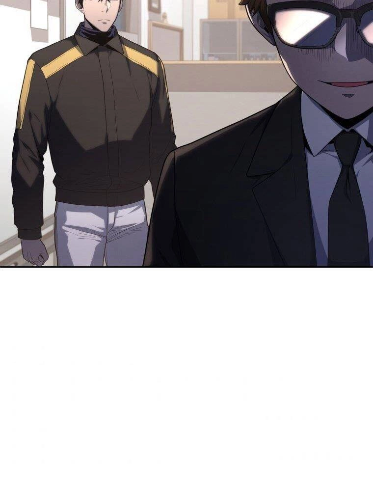 Vua Bóng Chày Chapter 19 - 55